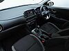 Hyundai KONA 1.0 T-GDi SE SUV 5dr Petrol Manual Euro 6 (s/s) (120 ps) Chalk White