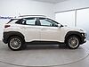 Hyundai KONA 1.0 T-GDi SE SUV 5dr Petrol Manual Euro 6 (s/s) (120 ps) Chalk White