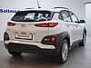 Hyundai KONA 1.0 T-GDi SE SUV 5dr Petrol Manual Euro 6 (s/s) (120 ps) Chalk White