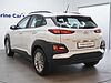Hyundai KONA 1.0 T-GDi SE SUV 5dr Petrol Manual Euro 6 (s/s) (120 ps) Chalk White