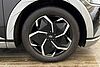 Hyundai IONIQ 5 58kWh Premium Hatchback 5dr Electric Auto (170 ps) Phantom Black