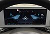 Hyundai IONIQ 5 58kWh Premium Hatchback 5dr Electric Auto (170 ps) Phantom Black