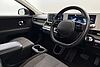 Hyundai IONIQ 5 58kWh Premium Hatchback 5dr Electric Auto (170 ps) Phantom Black