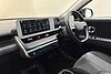 Hyundai IONIQ 5 58kWh Premium Hatchback 5dr Electric Auto (170 ps) Phantom Black