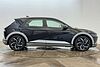 Hyundai IONIQ 5 58kWh Premium Hatchback 5dr Electric Auto (170 ps) Phantom Black
