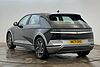 Hyundai IONIQ 5 58kWh Premium Hatchback 5dr Electric Auto (170 ps) Phantom Black