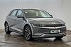 Hyundai IONIQ 5 58kWh Premium Hatchback 5dr Electric Auto (170 ps) Galactic Grey