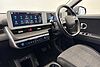 Hyundai IONIQ 5 58kWh Premium Hatchback 5dr Electric Auto (170 ps) Galactic Grey