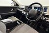 Hyundai IONIQ 5 58kWh Premium Hatchback 5dr Electric Auto (170 ps) Galactic Grey