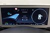 Hyundai IONIQ 5 58kWh Premium Hatchback 5dr Electric Auto (170 ps) Galactic Grey