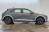 Hyundai IONIQ 5 58kWh Premium Hatchback 5dr Electric Auto (170 ps) Galactic Grey
