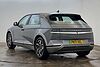 Hyundai IONIQ 5 58kWh Premium Hatchback 5dr Electric Auto (170 ps) Galactic Grey