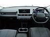 Hyundai IONIQ 5 73kWh Premium Hatchback 5dr Electric Auto + V2L (217 ps) €0 VRT Shooting Star Grey