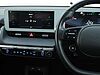 Hyundai IONIQ 5 73kWh Premium Hatchback 5dr Electric Auto + V2L (217 ps) €0 VRT Shooting Star Grey