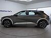 Hyundai IONIQ 5 73kWh Premium Hatchback 5dr Electric Auto + V2L (217 ps) €0 VRT Shooting Star Grey
