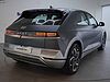 Hyundai IONIQ 5 73kWh Premium Hatchback 5dr Electric Auto + V2L (217 ps) €0 VRT Shooting Star Grey