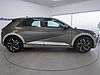 Hyundai IONIQ 5 73kWh Premium Hatchback 5dr Electric Auto + V2L (217 ps) €0 VRT Shooting Star Grey
