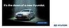 Hyundai TUCSON 1.6 T-GDi Premium SUV 5dr Petrol Hybrid Auto Euro 6 (s/s) (215 ps) Abyss Black