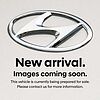 Hyundai TUCSON 1.6 T-GDi Premium SUV 5dr Petrol Hybrid Auto Euro 6 (s/s) (215 ps) Abyss Black