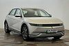Hyundai IONIQ 5 58kWh Premium Hatchback 5dr Electric Auto (170 ps) &euro;0 VRT Gravity Gold