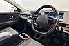Hyundai IONIQ 5 58kWh Premium Hatchback 5dr Electric Auto (170 ps) &euro;0 VRT Gravity Gold
