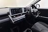 Hyundai IONIQ 5 58kWh Premium Hatchback 5dr Electric Auto (170 ps) &euro;0 VRT Gravity Gold