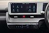 Hyundai IONIQ 5 58kWh Premium Hatchback 5dr Electric Auto (170 ps) &euro;0 VRT Gravity Gold