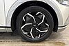 Hyundai IONIQ 5 58kWh Premium Hatchback 5dr Electric Auto (170 ps) &euro;0 VRT Gravity Gold