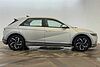 Hyundai IONIQ 5 58kWh Premium Hatchback 5dr Electric Auto (170 ps) &euro;0 VRT Gravity Gold