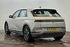 Hyundai IONIQ 5 58kWh Premium Hatchback 5dr Electric Auto (170 ps) &euro;0 VRT Gravity Gold