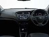 Hyundai I20 1.2 Premium Nav Hatchback 5dr Petrol Manual Euro 6 (s/s) (84 ps) Polar White