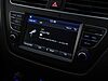 Hyundai I20 1.2 Premium Nav Hatchback 5dr Petrol Manual Euro 6 (s/s) (84 ps) Polar White