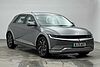 Hyundai IONIQ 5 58kWh Premium Hatchback 5dr Electric Auto (170 ps) Galactic Grey