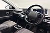 Hyundai IONIQ 5 58kWh Premium Hatchback 5dr Electric Auto (170 ps) Galactic Grey
