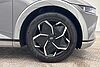 Hyundai IONIQ 5 58kWh Premium Hatchback 5dr Electric Auto (170 ps) Galactic Grey
