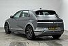 Hyundai IONIQ 5 58kWh Premium Hatchback 5dr Electric Auto (170 ps) Galactic Grey
