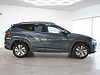 Hyundai TUCSON 1.6 h T-GDi SE Connect SUV 5dr Petrol Hybrid Auto Euro 6 (s/s) (230 ps) Teal