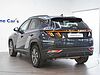 Hyundai TUCSON 1.6 h T-GDi SE Connect SUV 5dr Petrol Hybrid Auto Euro 6 (s/s) (230 ps) Teal