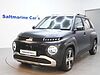 Hyundai INSTER Long Range 49kWh 02 SUV 5dr Electric Auto (115 ps) Dusk Blue