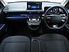 Hyundai INSTER Long Range 49kWh 02 SUV 5dr Electric Auto (115 ps) Dusk Blue