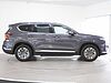 Hyundai SANTA FE 1.6 h T-GDi Premium SUV 5dr Petrol Hybrid Auto Euro 6 (s/s) (230 ps) Lagoon Blue