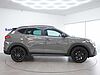 Hyundai TUCSON 1.6 CRDi MHEV N Line SUV 5dr Diesel Hybrid DCT Euro 6 (s/s) (136 ps) Shadow Grey