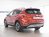 Hyundai SANTA FE 2.2 CRDi Premium SE SUV 5dr Diesel Auto 4WD Euro 6 (s/s) 7 Seat (200 ps) Lava Orange