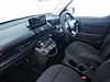 Hyundai INSTER Long Range 49kWh 02 SUV 5dr Electric Auto (115 ps) Jungle Green Khaki