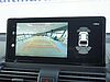 Hyundai INSTER Long Range 49kWh 02 SUV 5dr Electric Auto (115 ps) Jungle Green Khaki