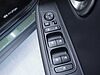 Hyundai INSTER Long Range 49kWh 02 SUV 5dr Electric Auto (115 ps) Jungle Green Khaki