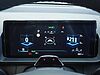 Hyundai INSTER Long Range 49kWh 02 SUV 5dr Electric Auto (115 ps) Jungle Green Khaki