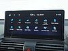 Hyundai INSTER Long Range 49kWh 02 SUV 5dr Electric Auto (115 ps) Jungle Green Khaki