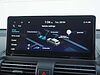 Hyundai INSTER Long Range 49kWh 02 SUV 5dr Electric Auto (115 ps) Jungle Green Khaki