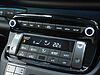 Hyundai INSTER Long Range 49kWh 02 SUV 5dr Electric Auto (115 ps) Jungle Green Khaki